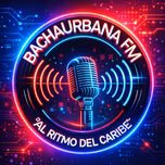 Bachaurbana FM