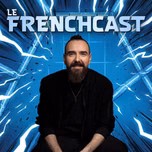 Le Frenchcast