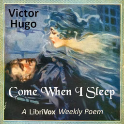 Come When I Sleep