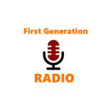 FIRST GENERATION RADIO