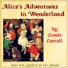 Chapter 12: Alice's Evidence