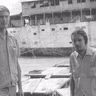 Revolutionary Describes Vietnam War Era Mutiny, Blocked Napalm Bombs