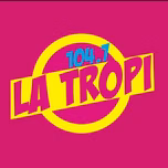LA TROPI FM