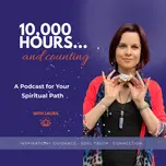 10,000 Hours and Counting...