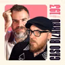 CB #193 - Conto de Farsas e a twink trapper com Chico Felitti e Tiago P. Zanetic