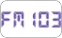 Phnom Penh Radio FM 103