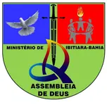 A voz da Assembleia de Deus