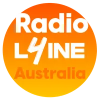 RadioL4INE Australia