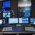 Rádio
