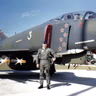 FPP216 - 300 Vietnam Missions in the F-4: Combat and the Making of a Leader