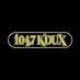 104.7 KDUX - KDUX-FM
