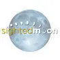 Sightedmoon Radio