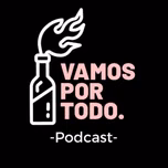 Vamos Por Todo🔥