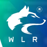 LA RADIO DEL LOBO