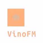 VinoFM