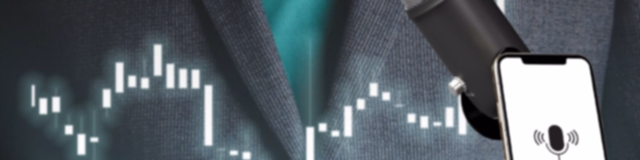 Los Podcast de Us Pro Investment