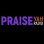 Praise YAH Christian Radio