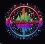 Flipsideradio.org