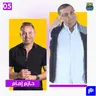 لأول مرة..حازم إمام يرد على سؤال رئاسة الزمالك: ماذا قال؟