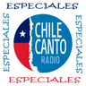 Cap.1-Descubriendo-Poesia