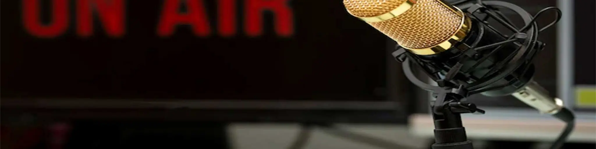 Circo Volador Radio