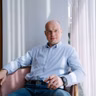What I have learned about burnout and midlife crisis after 200 interviews? Peter Faleskini