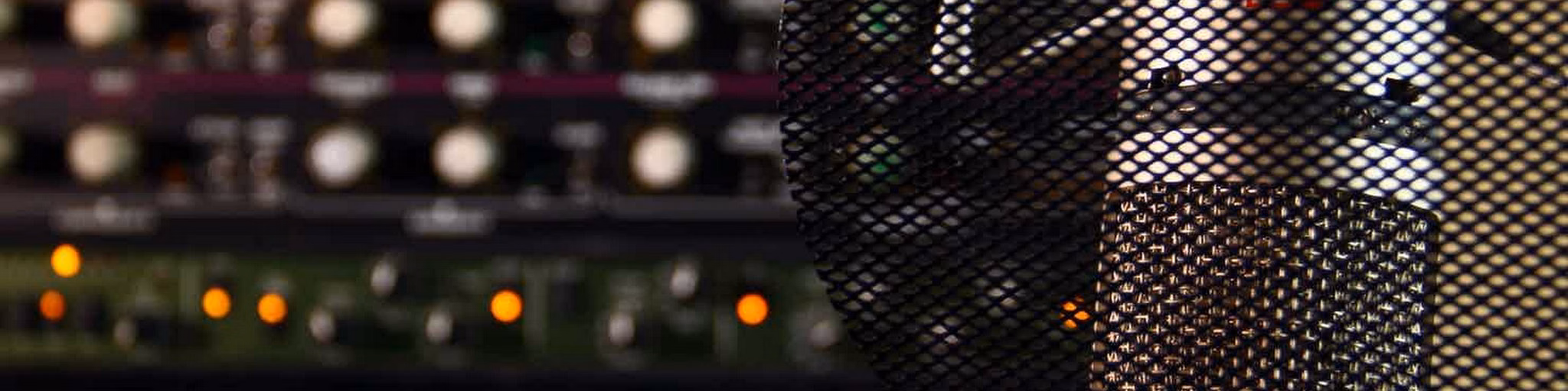 MOON HOP Reggae Radio