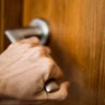 1,100 households prevented from entering homelessness