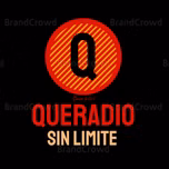 QUE PASA RADIO SIN LIMITE