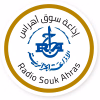 Souk ahras (سوق أهراس) بث حي