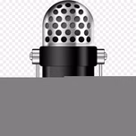 Rádio distrito fm