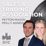 Sales & Trading Association: From Club Meetings to the Trading Floor