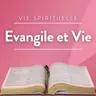 « Au jour du Jugement, Tyr et Sidon et le pays de Sodome...» (Mt 11, 20-24)