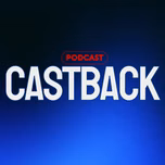 Castback Podcast