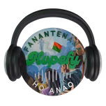 Hopefy Radio MG