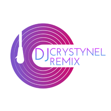RADIO DJ CRISTINEL REMIX