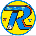 RODYs RADIO Rock