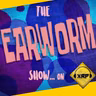 The Earworm Show 2026-08-04 19:00