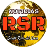 Radio Santa Rosa online
