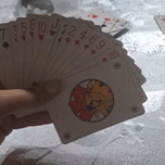 Opiume