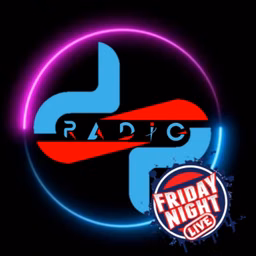 ''Friday Night'' by DJ Demis