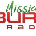 Mission to Burma Radio