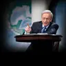 The Pattern for What You Believe - Part 1