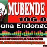Mubende Fm
