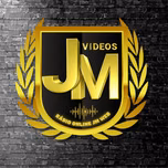 JM WEB