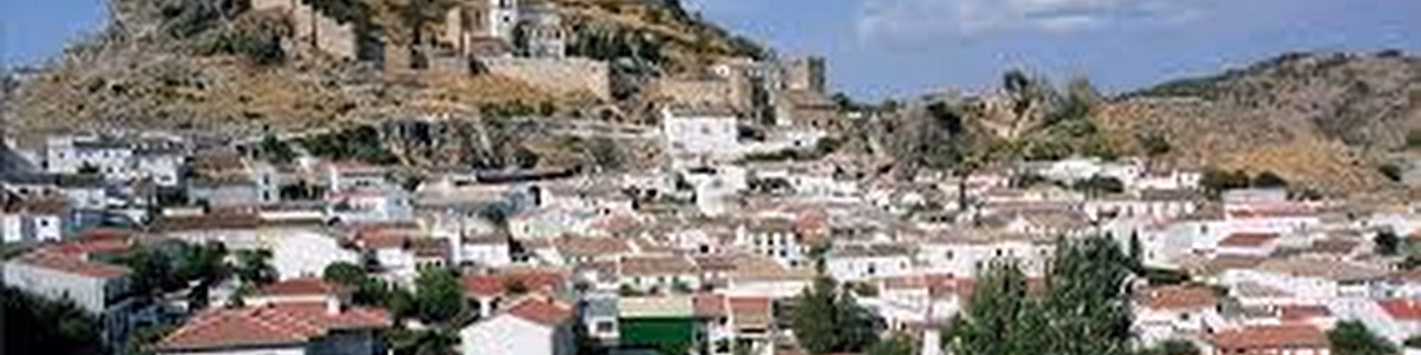 PueblosdeMoclin