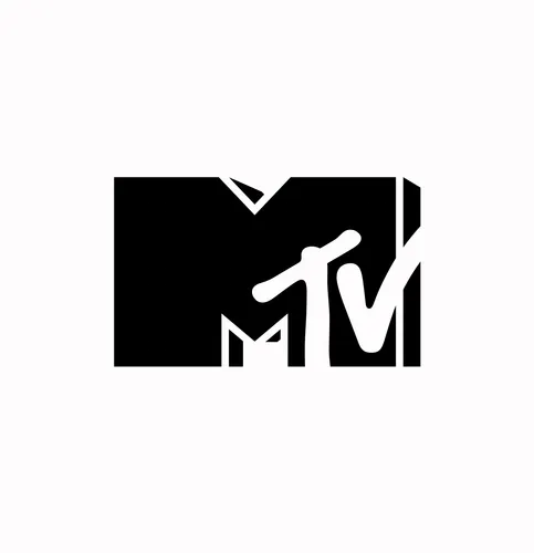 Listen to MTV Rewind | Zeno.FM