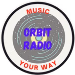 OrbitRadio