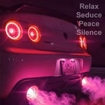 rsps-music