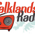 Falklands Radio